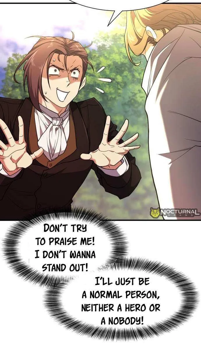 The Greatest Estate Designer Mangakakalot X Chapter 104 Page 19