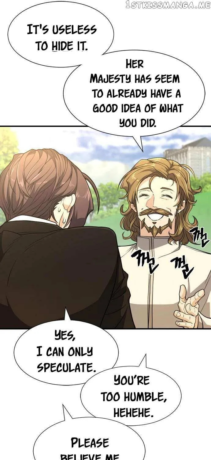 The Greatest Estate Designer Mangakakalot X Chapter 104 Page 20