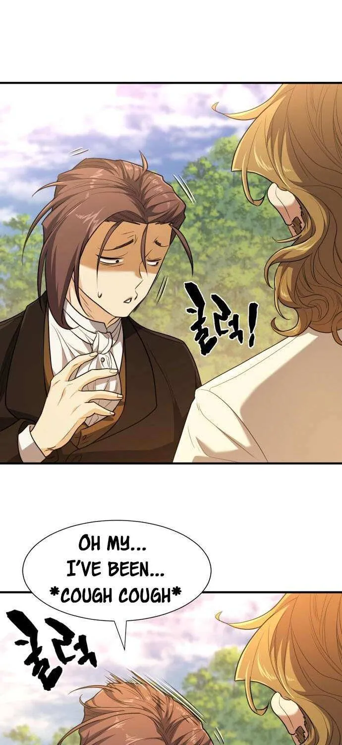 The Greatest Estate Designer Mangakakalot X Chapter 104 Page 23