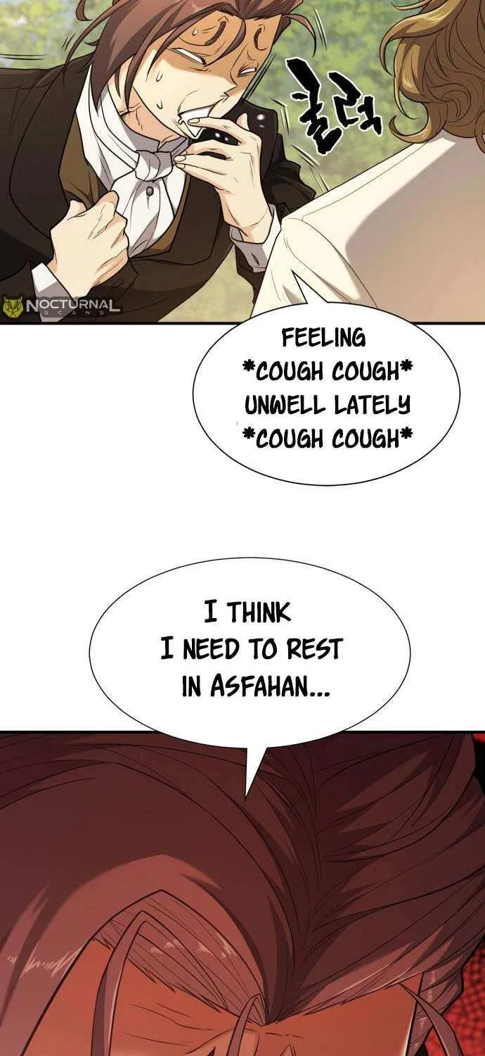 The Greatest Estate Designer Mangakakalot X Chapter 104 Page 24