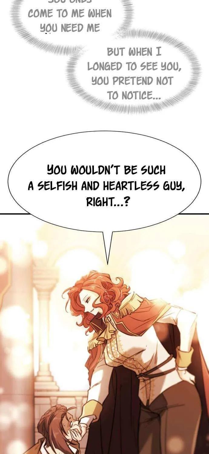 The Greatest Estate Designer Mangakakalot X Chapter 104 Page 28