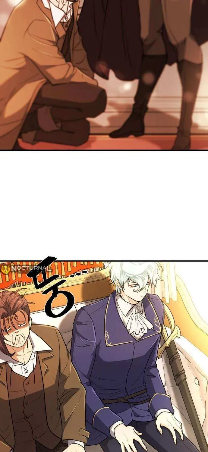 The Greatest Estate Designer Mangakakalot X Chapter 104 Page 29