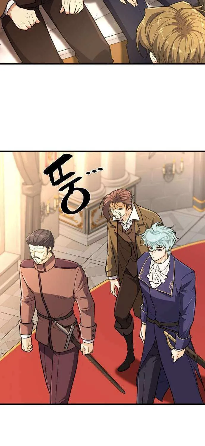 The Greatest Estate Designer Mangakakalot X Chapter 104 Page 30