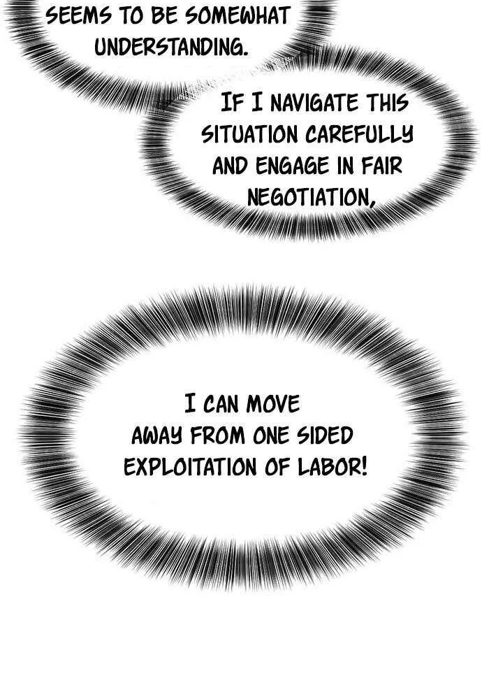 The Greatest Estate Designer Mangakakalot X Chapter 104 Page 37