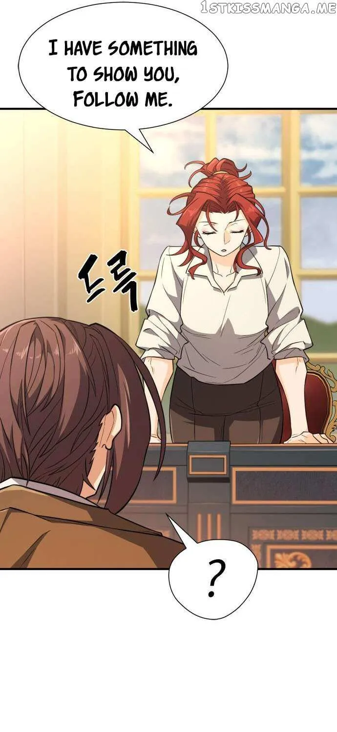 The Greatest Estate Designer Mangakakalot X Chapter 104 Page 38