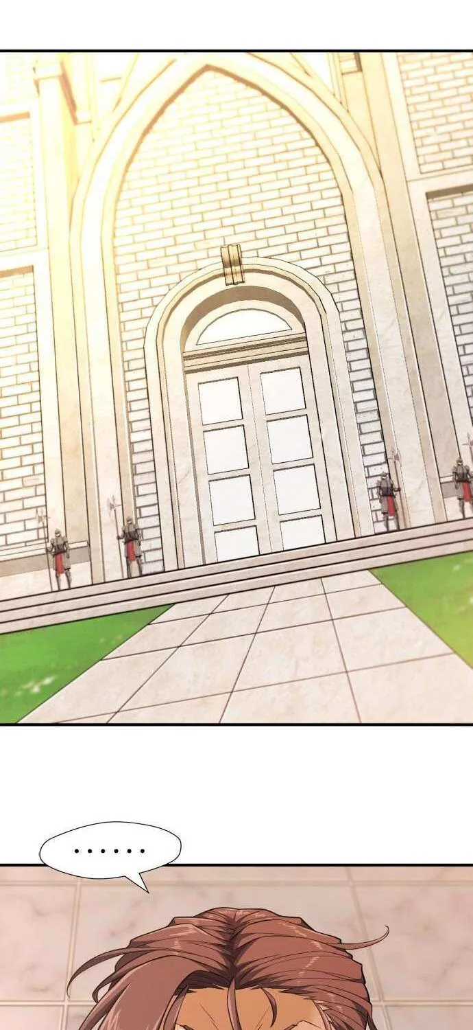 The Greatest Estate Designer Mangakakalot X Chapter 104 Page 39