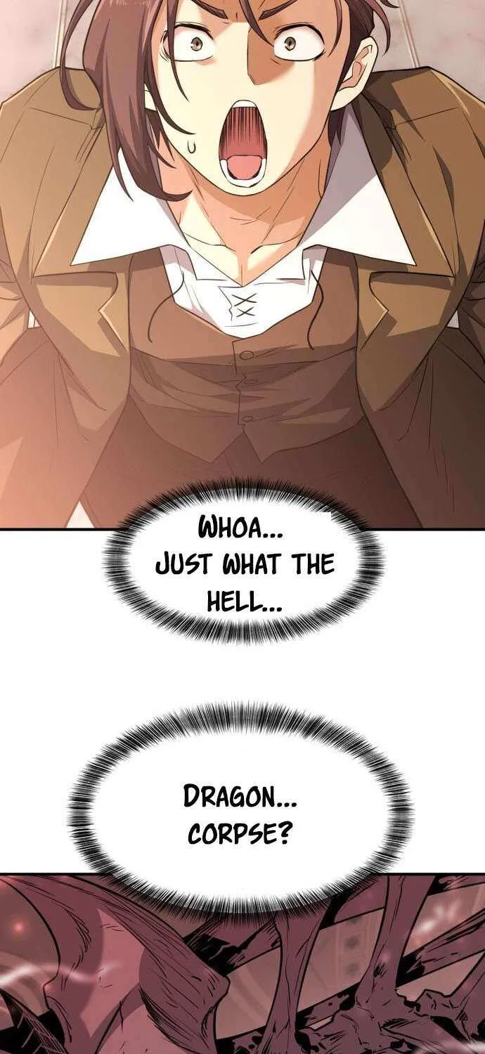 The Greatest Estate Designer Mangakakalot X Chapter 104 Page 40