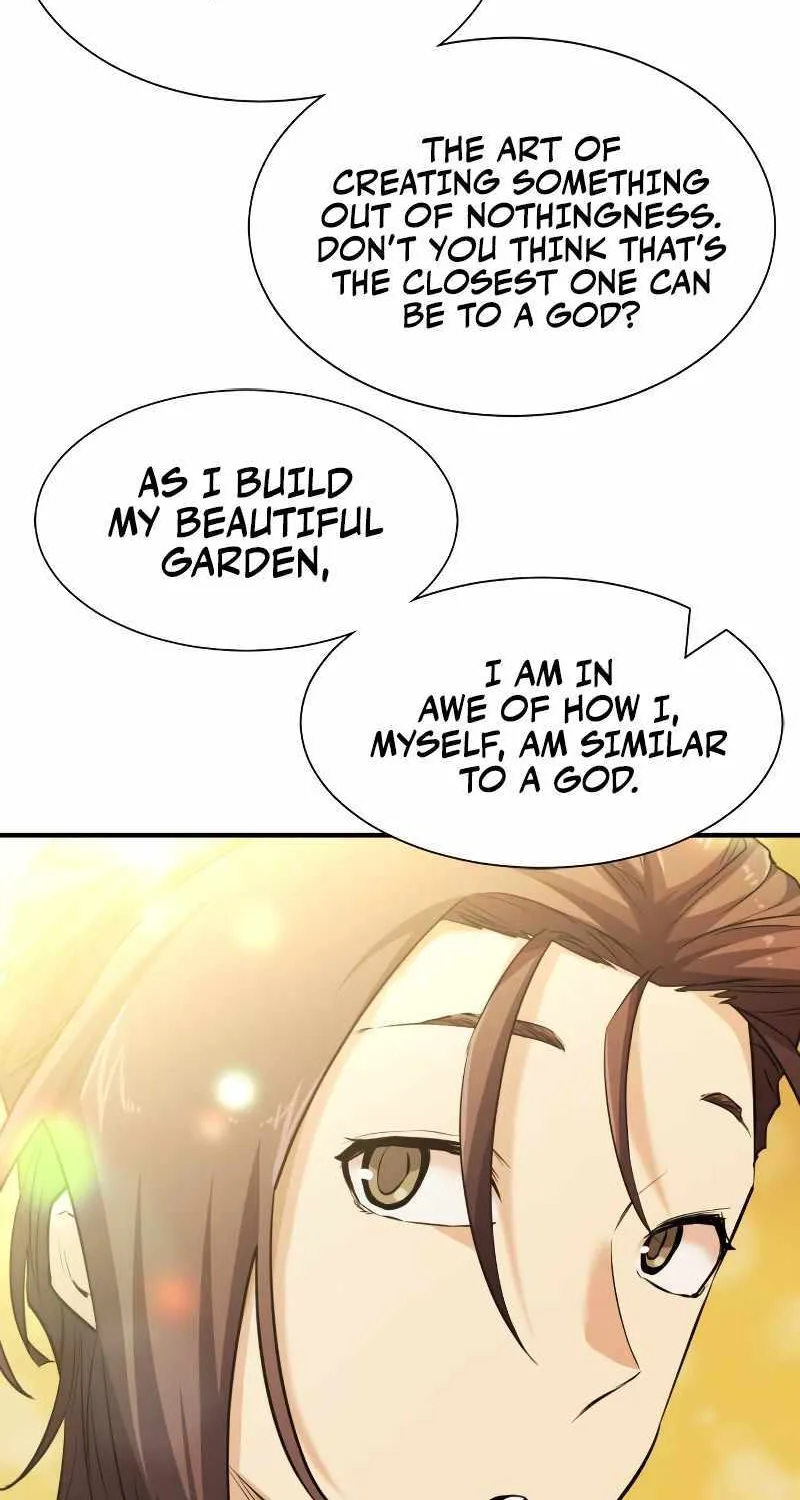 The Greatest Estate Designer Mangakakalot X Chapter 105 Page 5