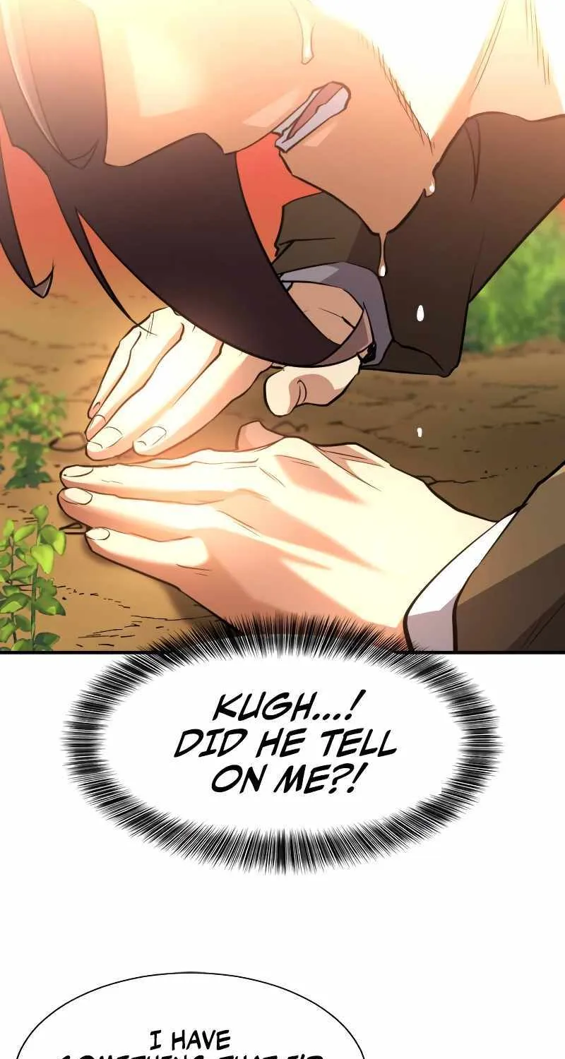 The Greatest Estate Designer Mangakakalot X Chapter 105 Page 41