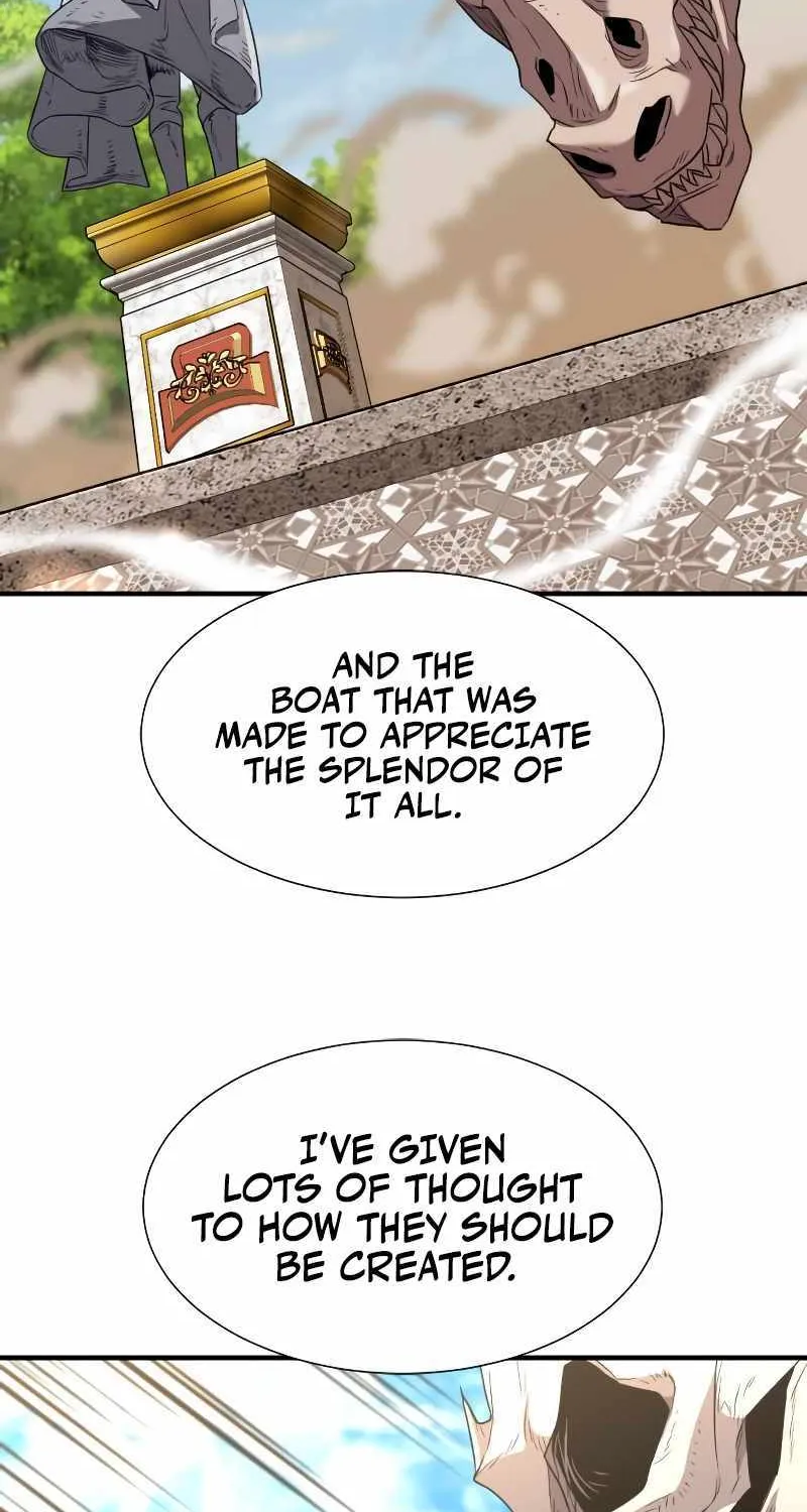 The Greatest Estate Designer Mangakakalot X Chapter 105 Page 44