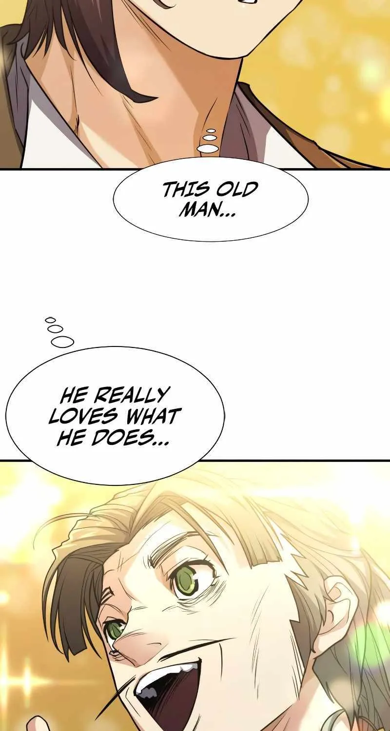 The Greatest Estate Designer Mangakakalot X Chapter 105 Page 6