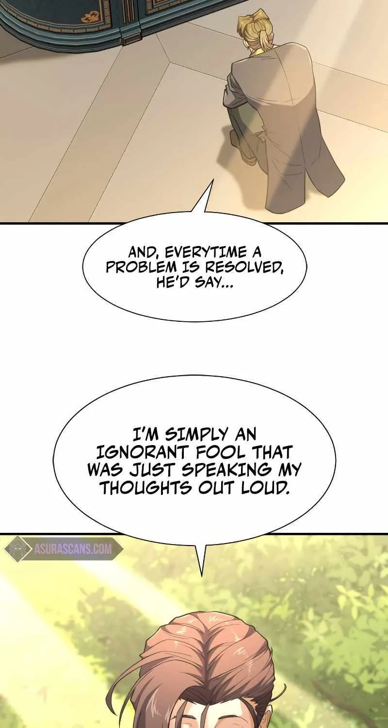 The Greatest Estate Designer Mangakakalot X Chapter 105 Page 53