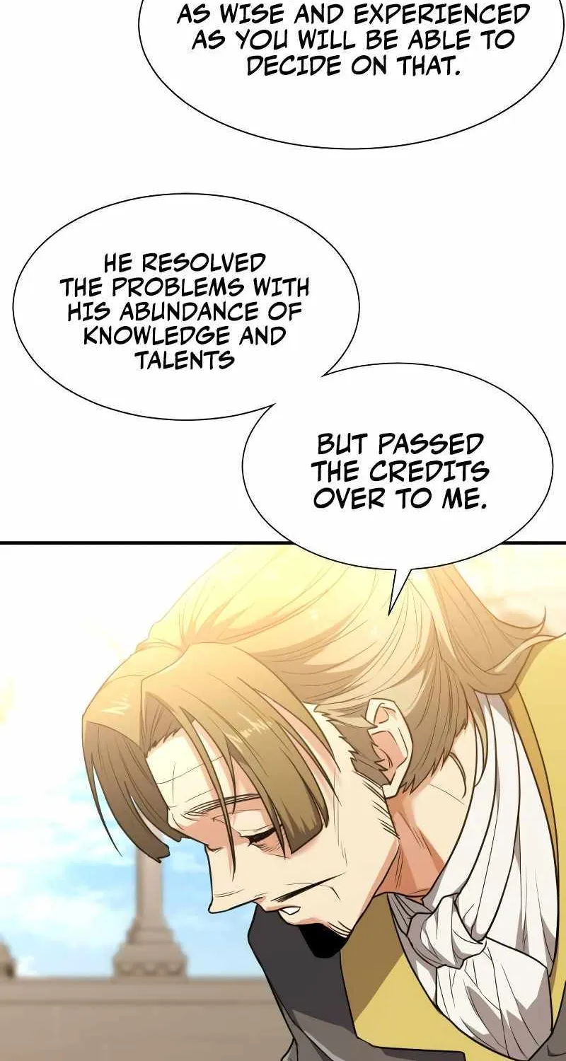 The Greatest Estate Designer Mangakakalot X Chapter 105 Page 55