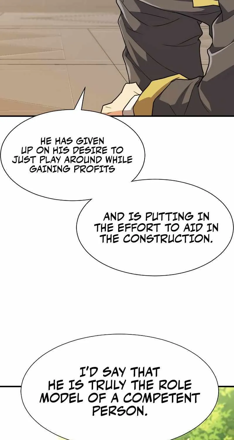 The Greatest Estate Designer Mangakakalot X Chapter 105 Page 56