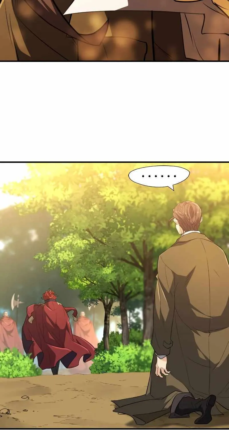 The Greatest Estate Designer Mangakakalot X Chapter 105 Page 64