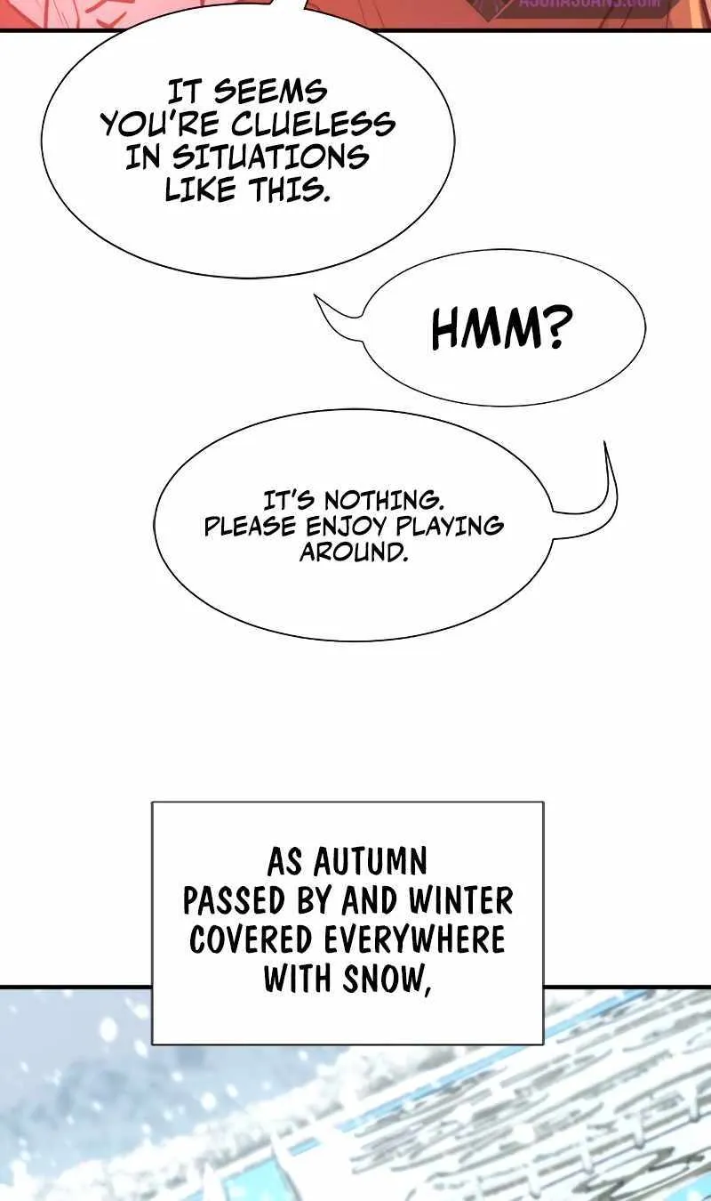 The Greatest Estate Designer Mangakakalot X Chapter 105 Page 66