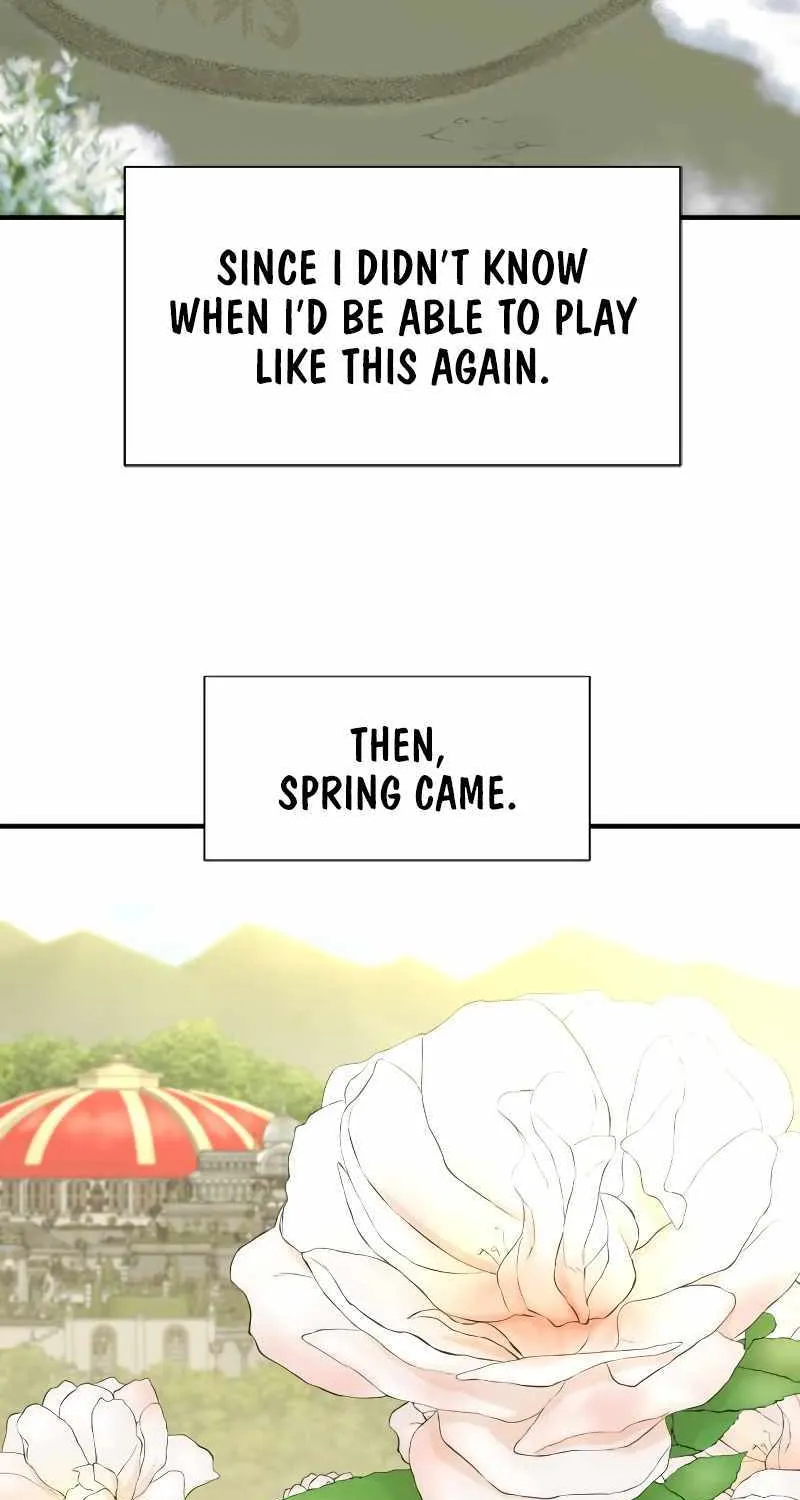 The Greatest Estate Designer Mangakakalot X Chapter 105 Page 69