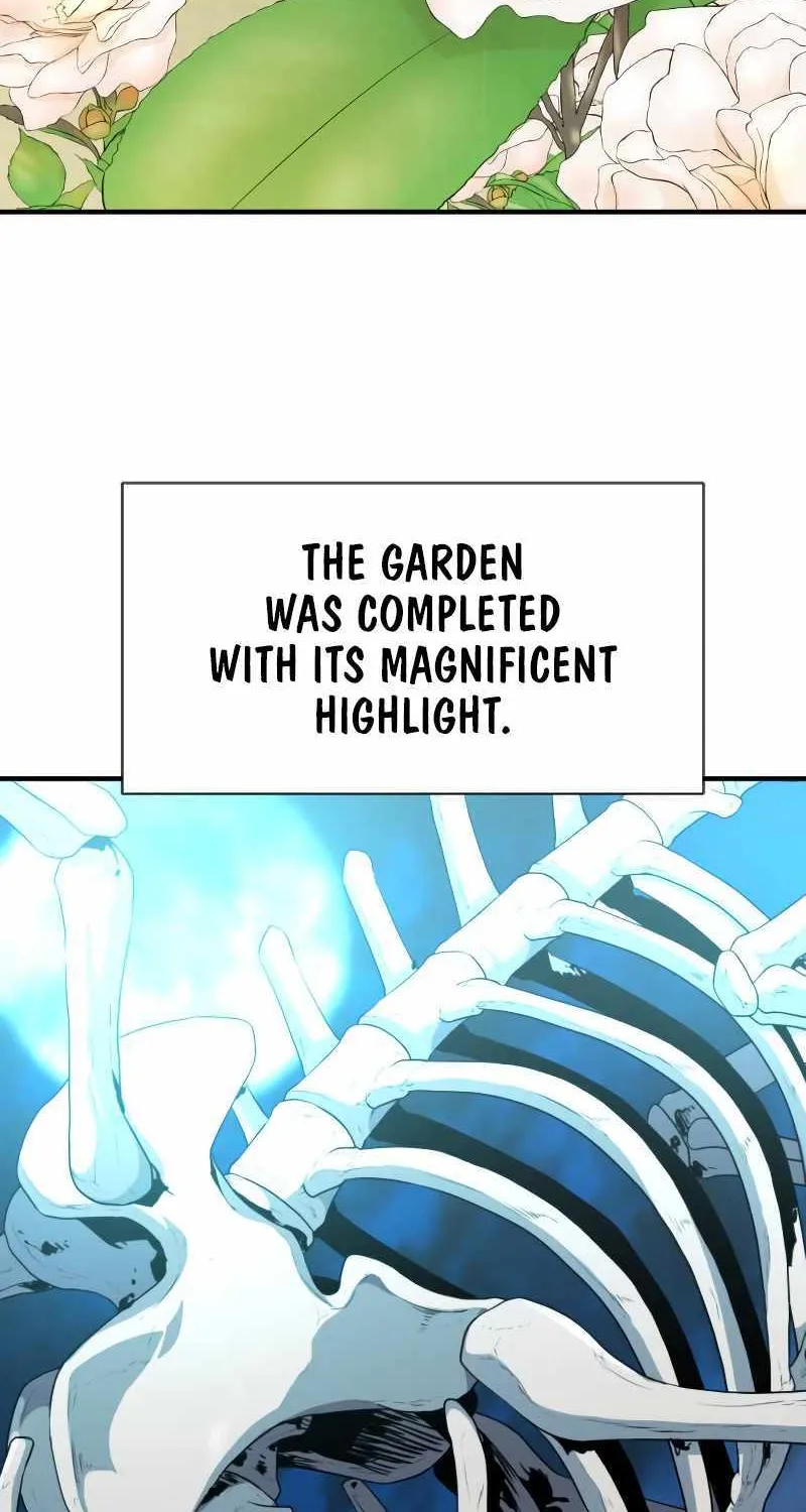 The Greatest Estate Designer Mangakakalot X Chapter 105 Page 70
