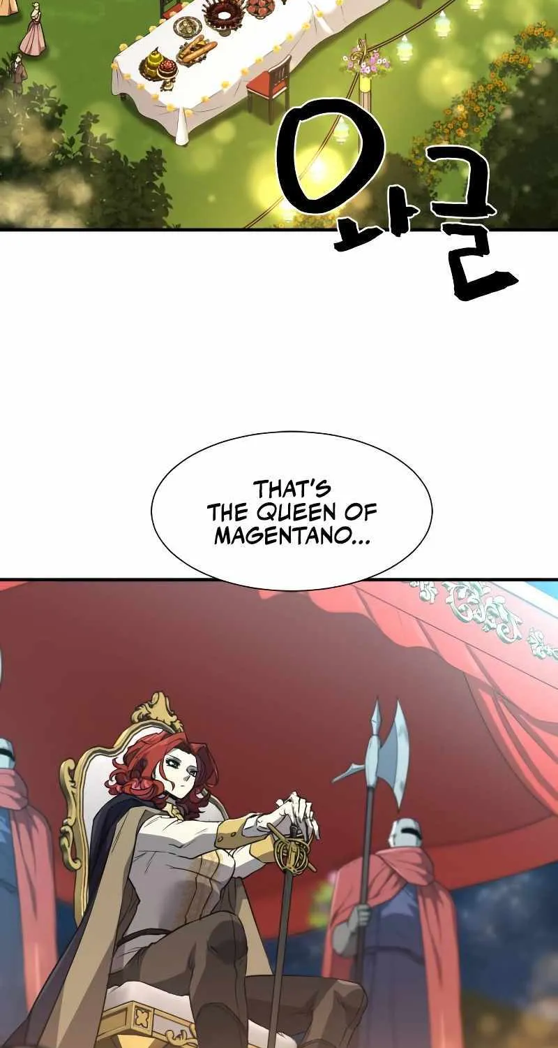 The Greatest Estate Designer Mangakakalot X Chapter 105 Page 73