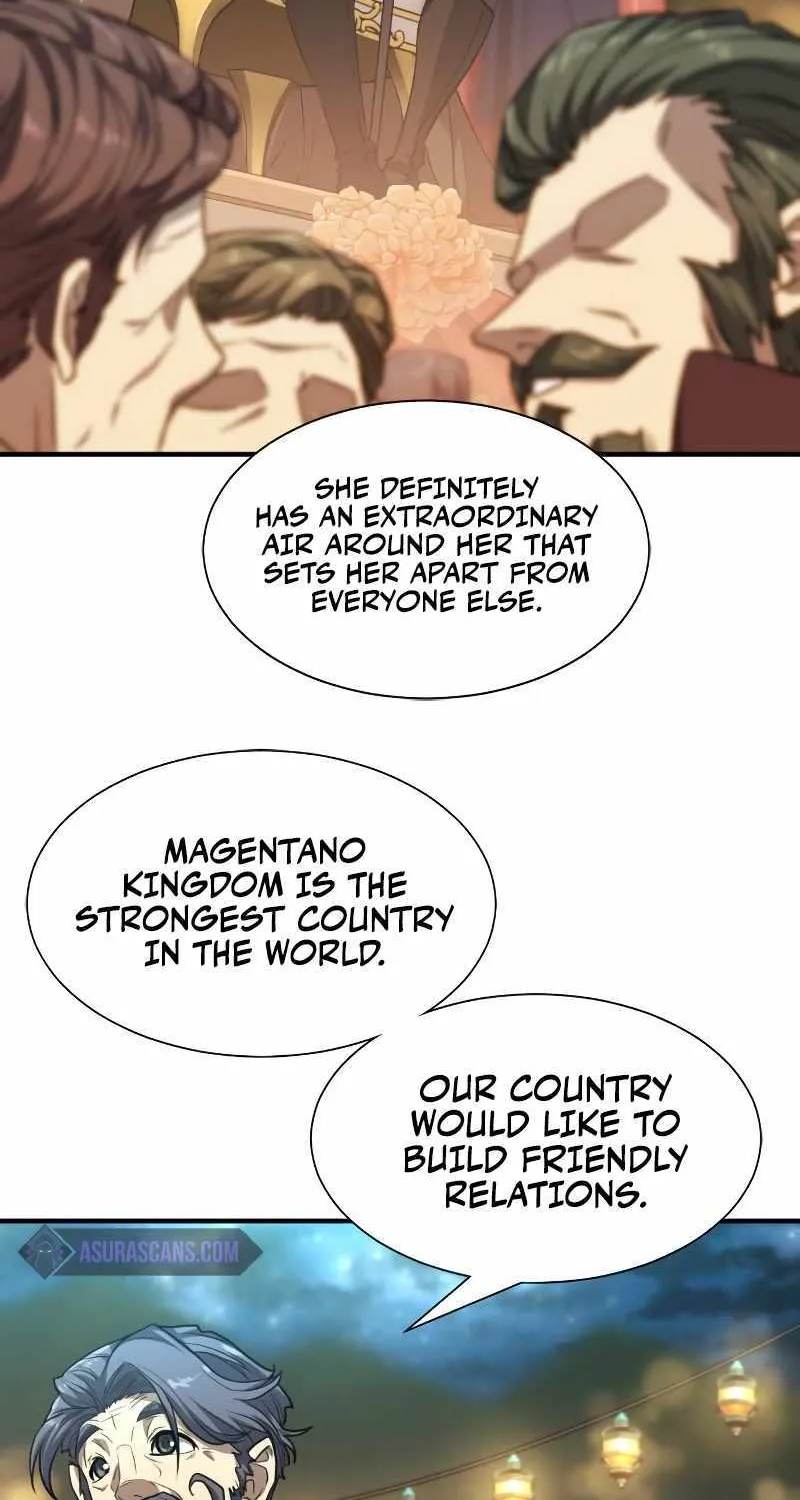 The Greatest Estate Designer Mangakakalot X Chapter 105 Page 74