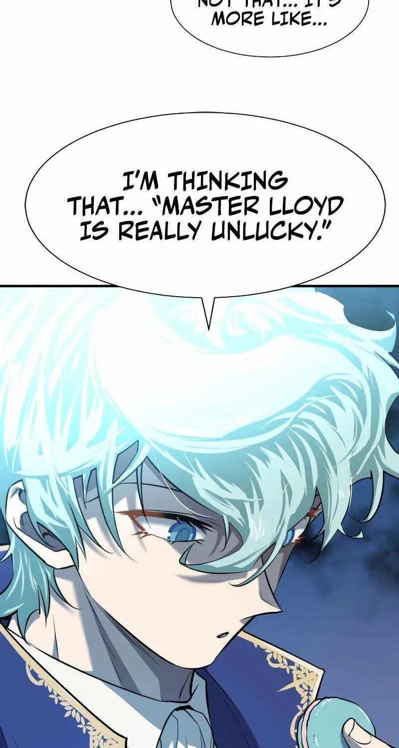 The Greatest Estate Designer Mangakakalot X Chapter 105 Page 79