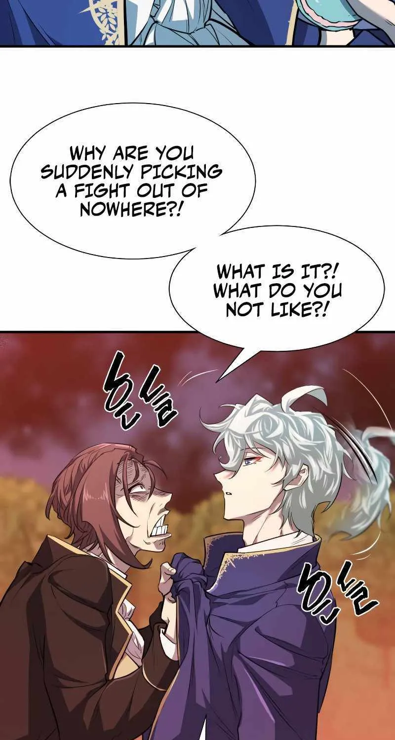 The Greatest Estate Designer Mangakakalot X Chapter 105 Page 80