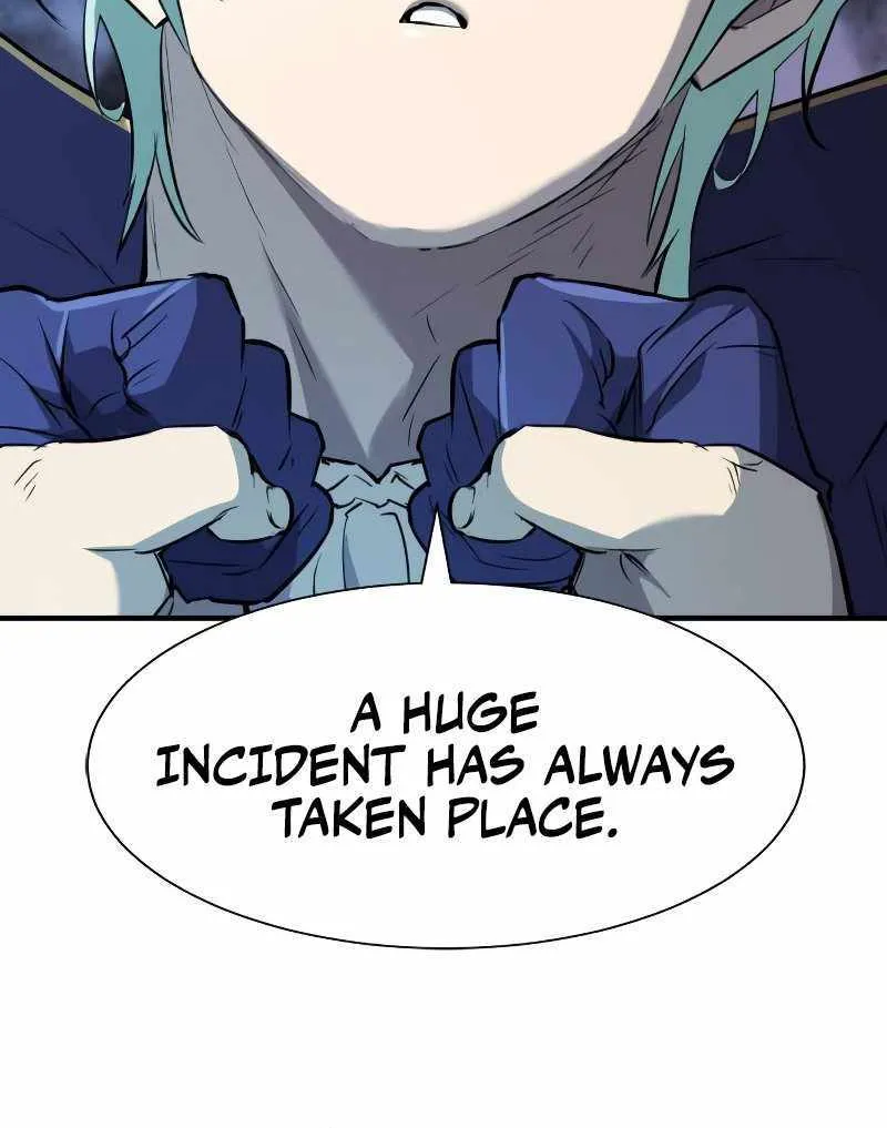 The Greatest Estate Designer Mangakakalot X Chapter 105 Page 82