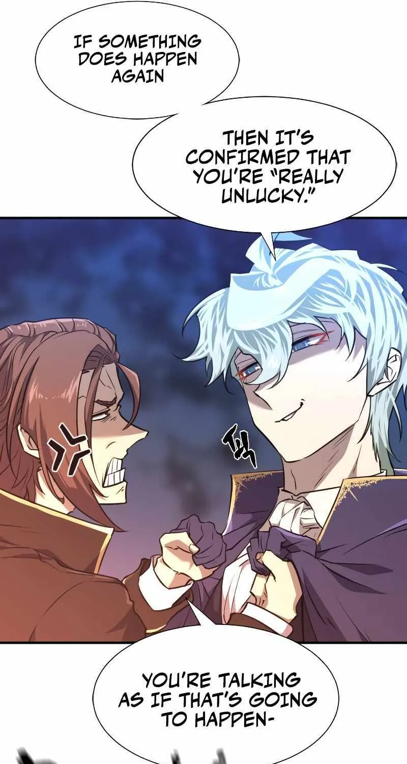 The Greatest Estate Designer Mangakakalot X Chapter 105 Page 83