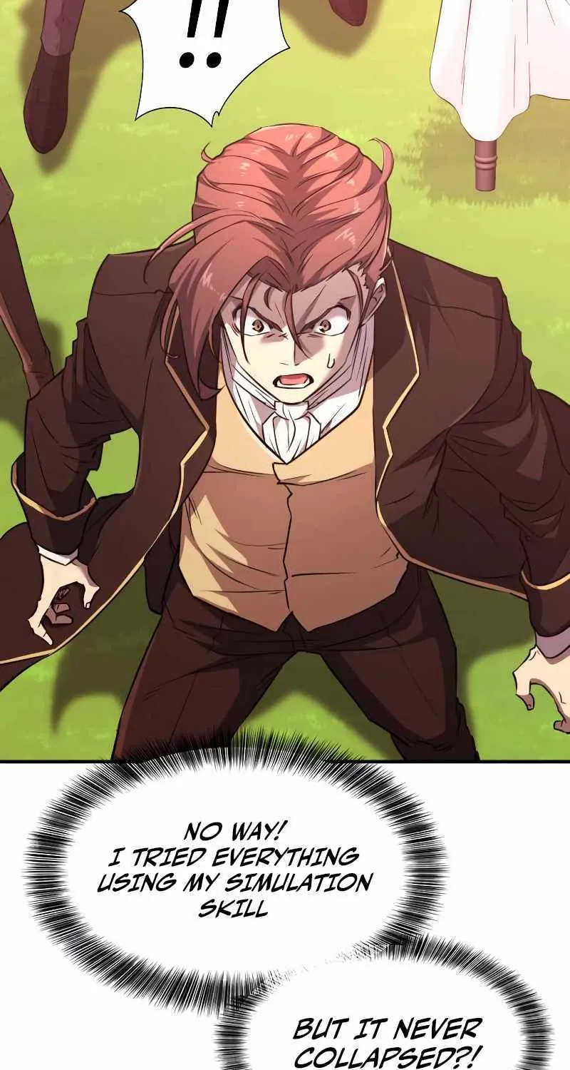 The Greatest Estate Designer Mangakakalot X Chapter 105 Page 89