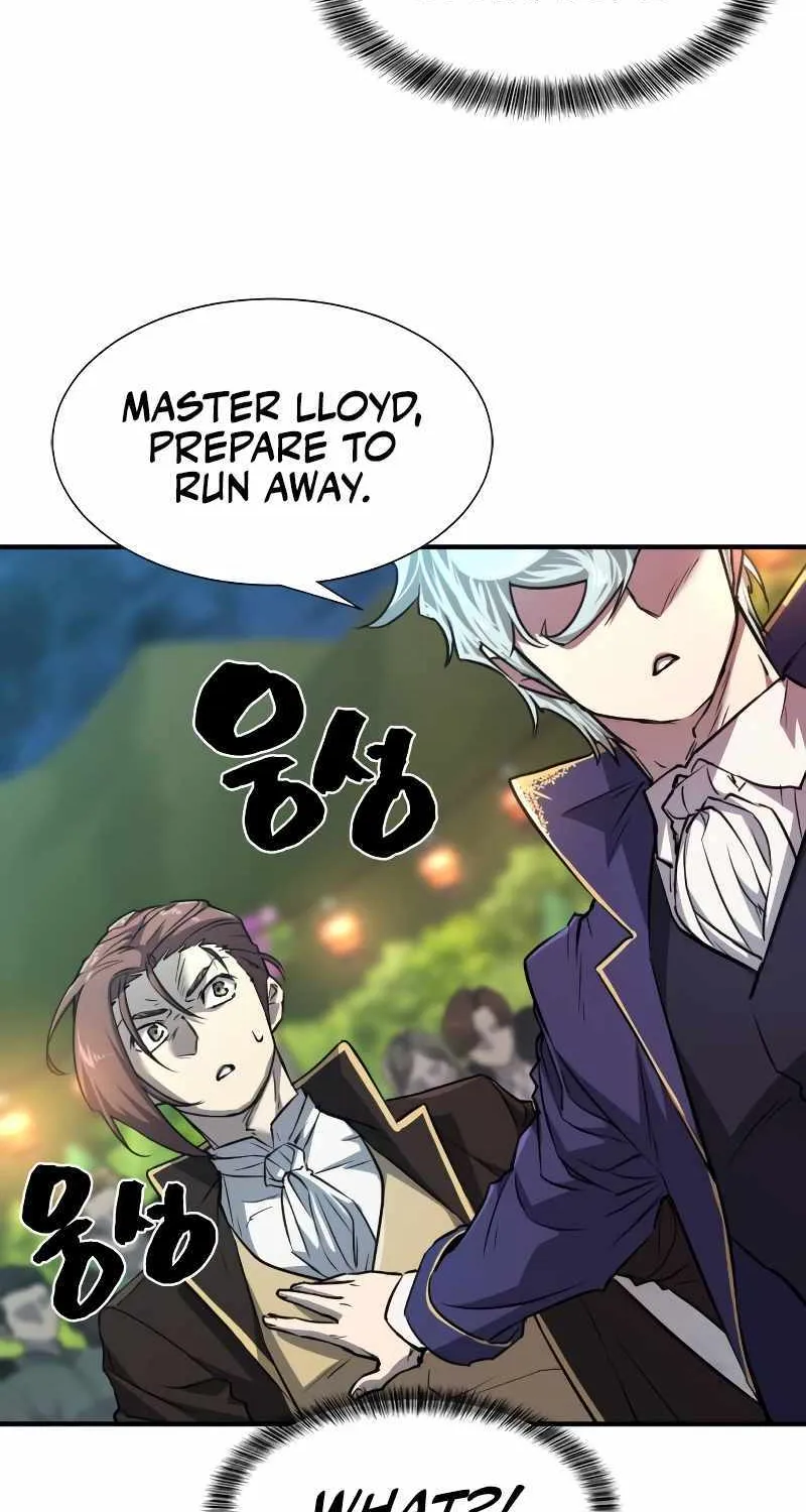 The Greatest Estate Designer Mangakakalot X Chapter 105 Page 90