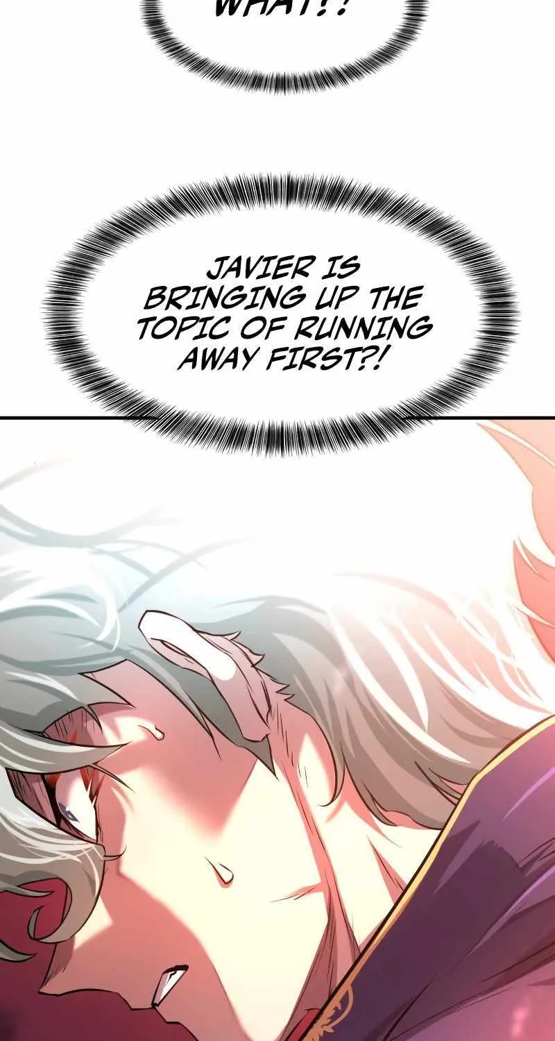 The Greatest Estate Designer Mangakakalot X Chapter 105 Page 91