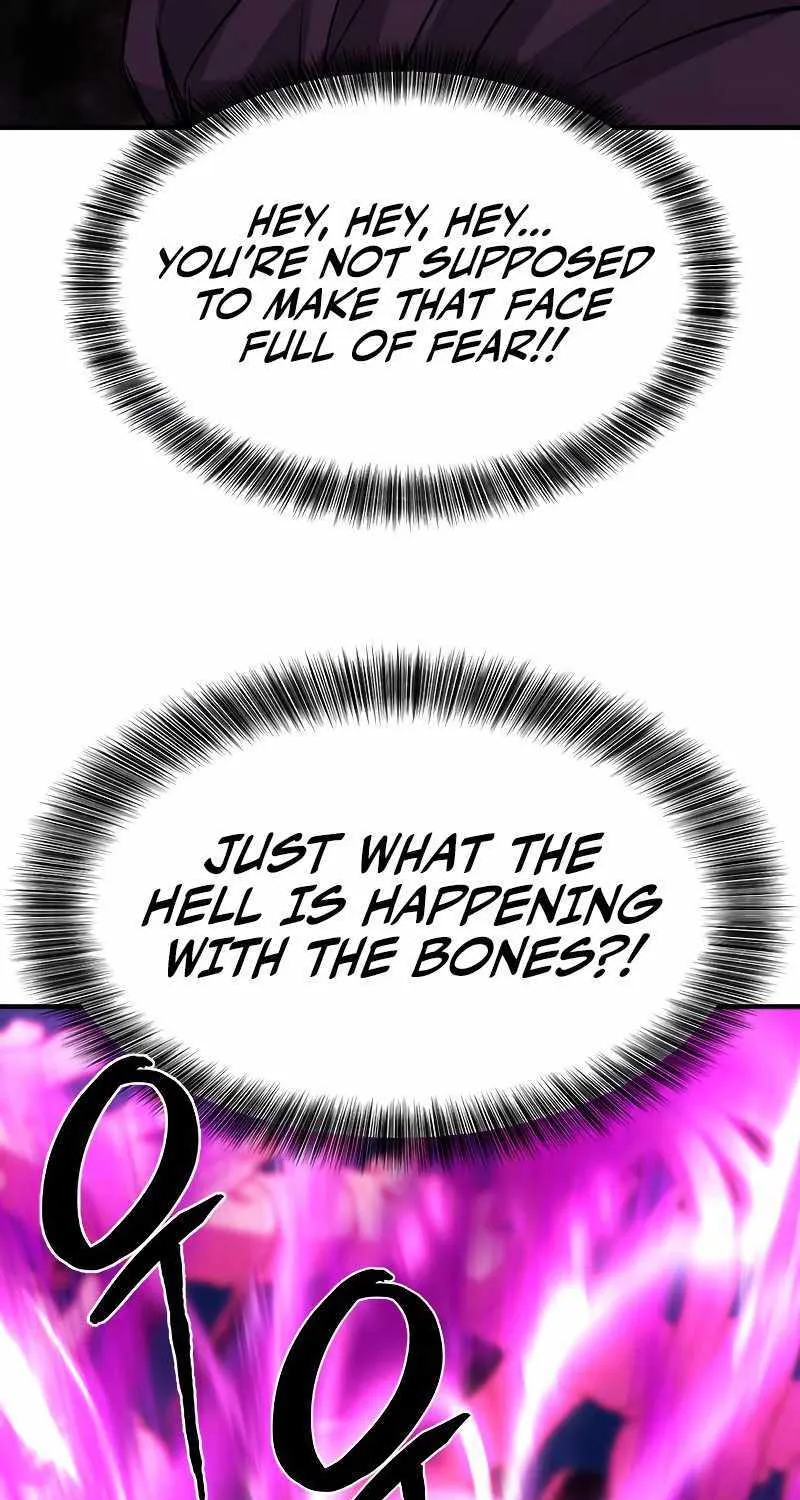 The Greatest Estate Designer Mangakakalot X Chapter 105 Page 93