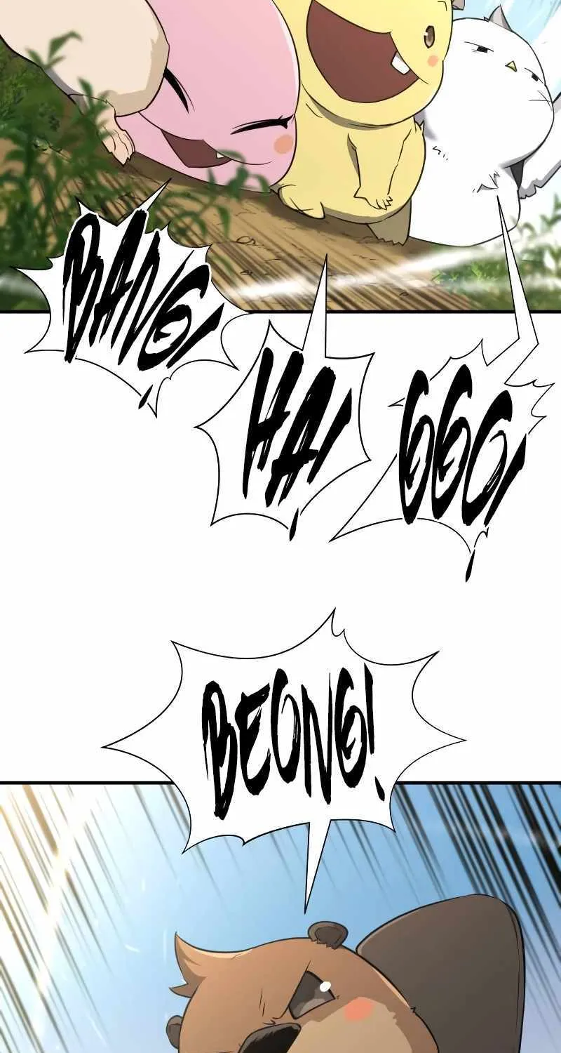 The Greatest Estate Designer Mangakakalot X Chapter 105 Page 13