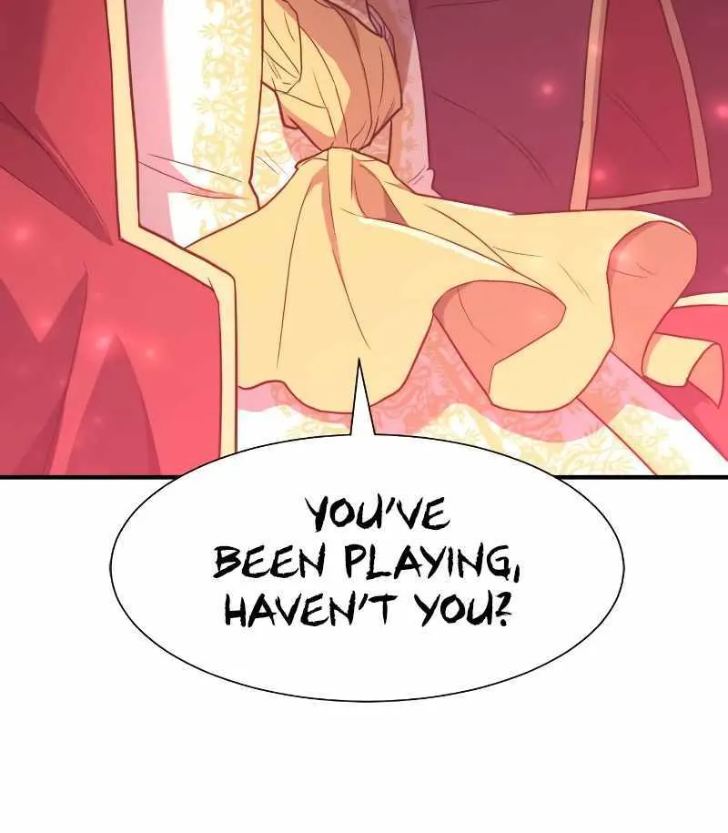The Greatest Estate Designer Mangakakalot X Chapter 105 Page 38