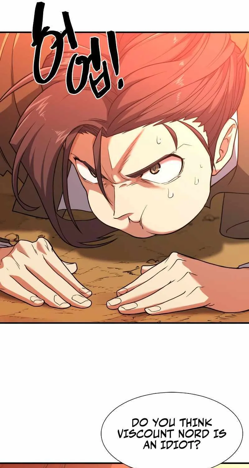 The Greatest Estate Designer Mangakakalot X Chapter 105 Page 39