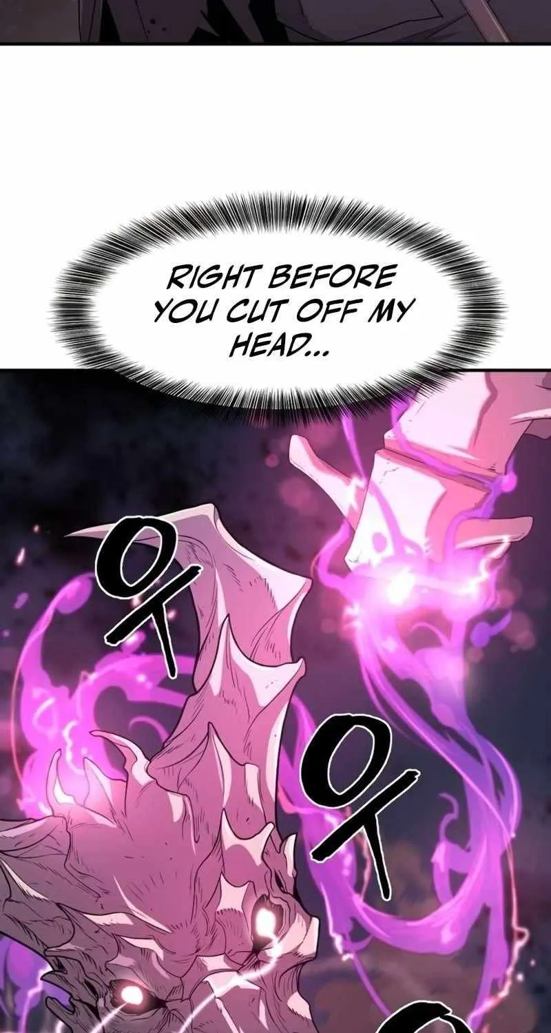 The Greatest Estate Designer Mangakakalot X Chapter 106 Page 5