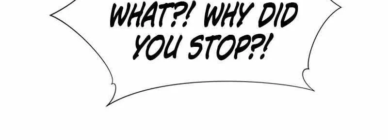 The Greatest Estate Designer Mangakakalot X Chapter 106 Page 46