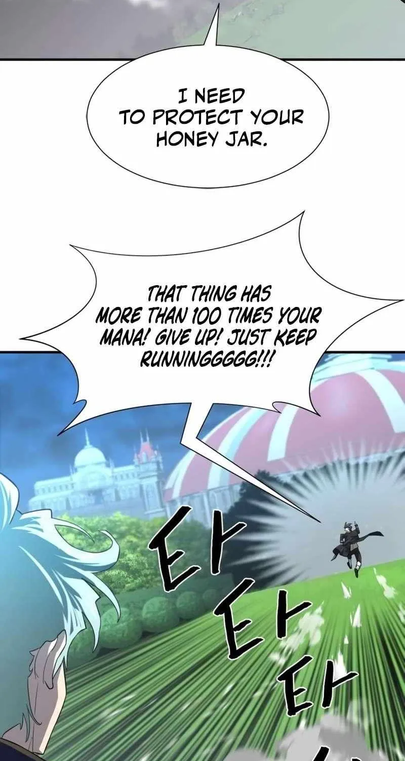 The Greatest Estate Designer Mangakakalot X Chapter 106 Page 48