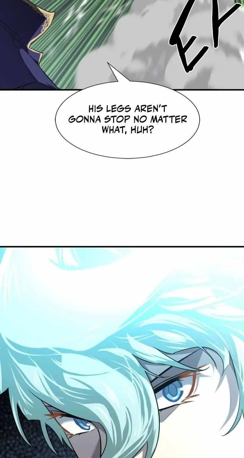 The Greatest Estate Designer Mangakakalot X Chapter 106 Page 49