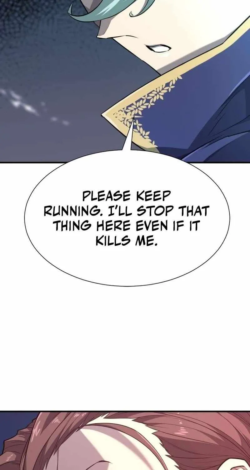 The Greatest Estate Designer Mangakakalot X Chapter 106 Page 50