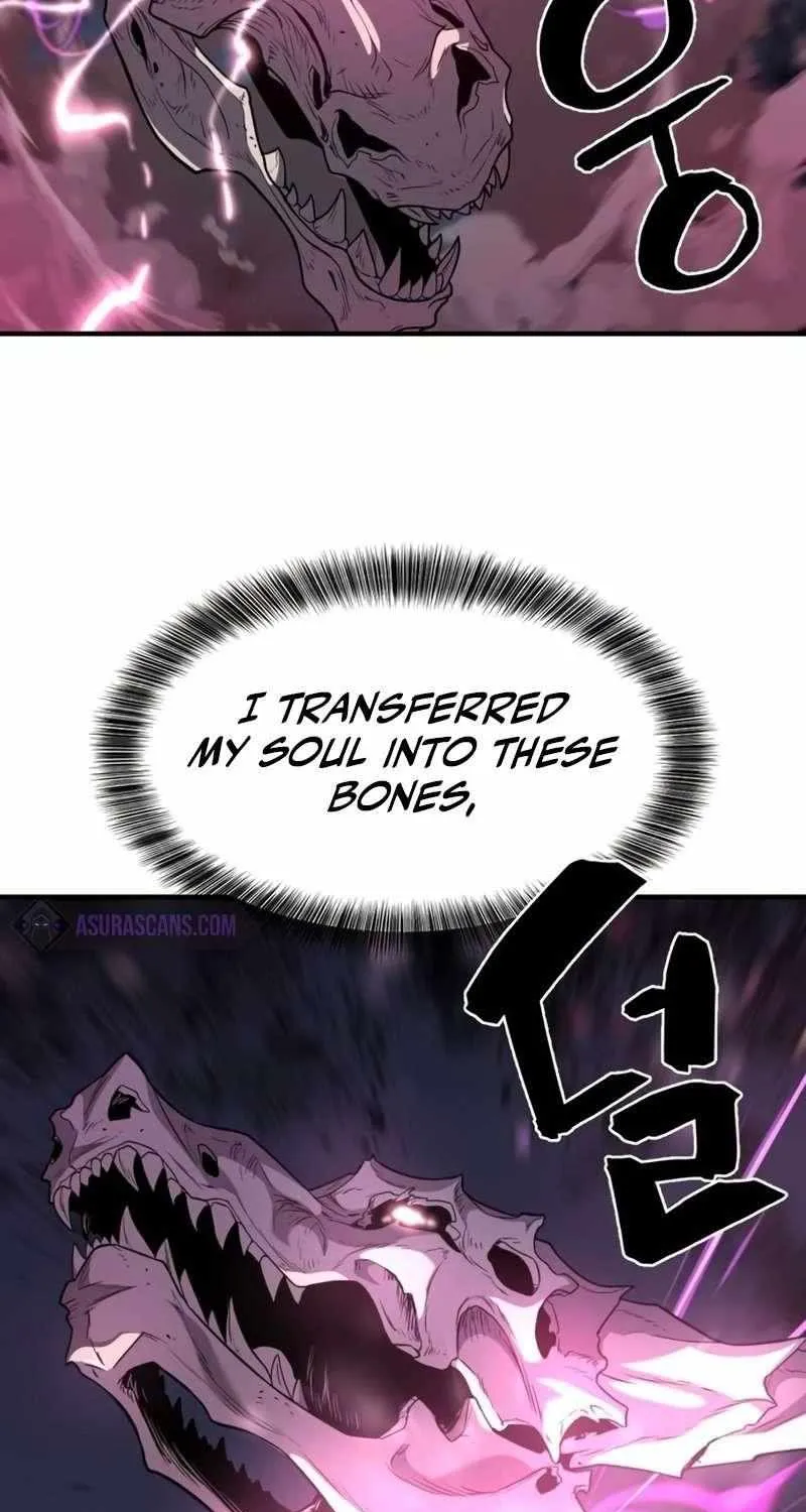 The Greatest Estate Designer Mangakakalot X Chapter 106 Page 6