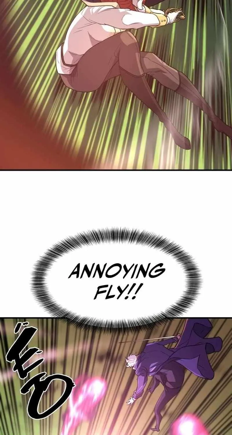 The Greatest Estate Designer Mangakakalot X Chapter 106 Page 67