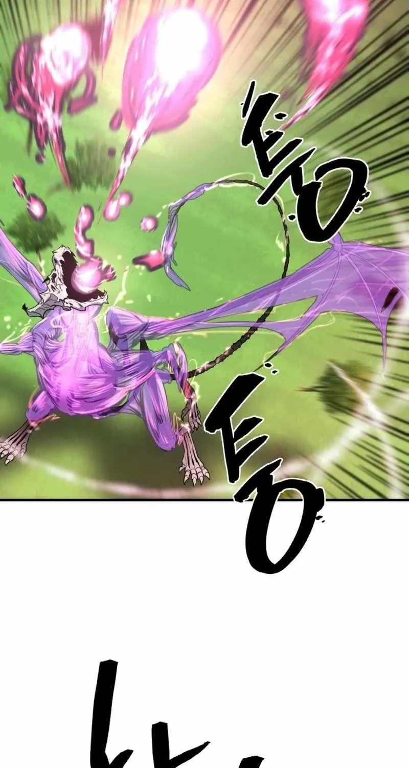 The Greatest Estate Designer Mangakakalot X Chapter 106 Page 68