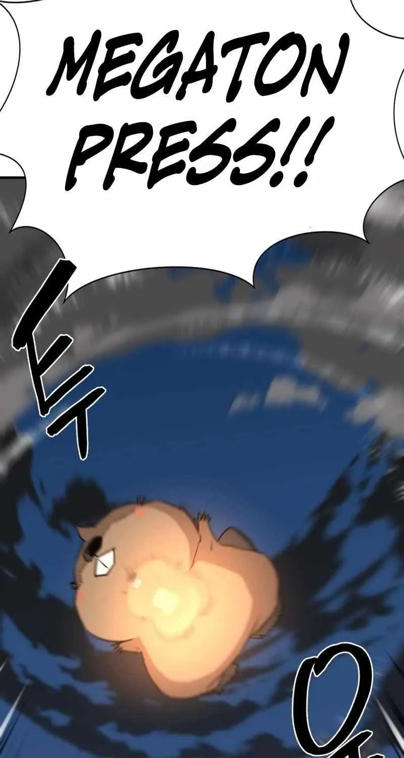 The Greatest Estate Designer Mangakakalot X Chapter 106 Page 89