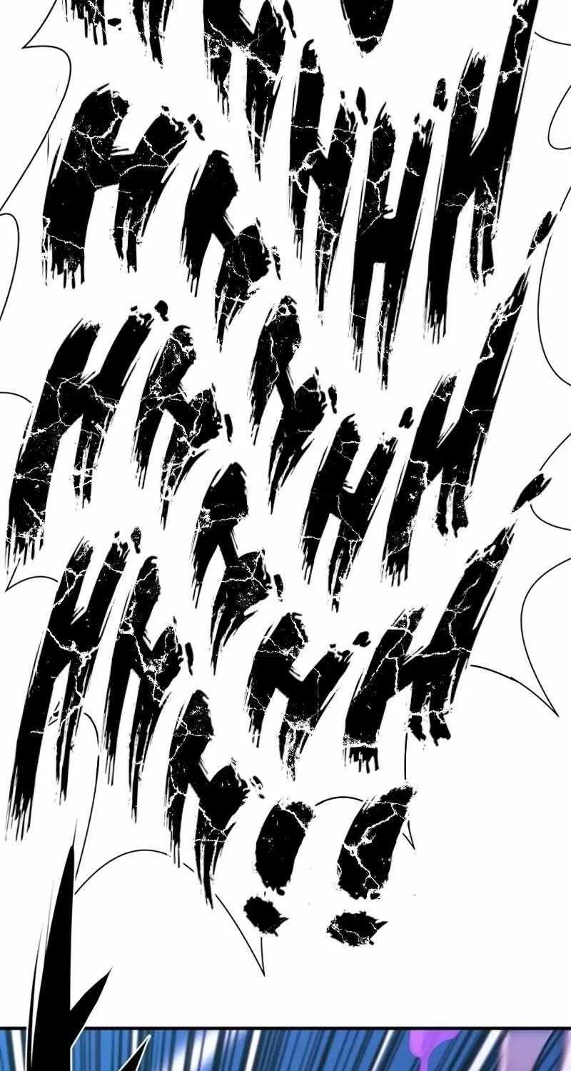 The Greatest Estate Designer Mangakakalot X Chapter 106 Page 10