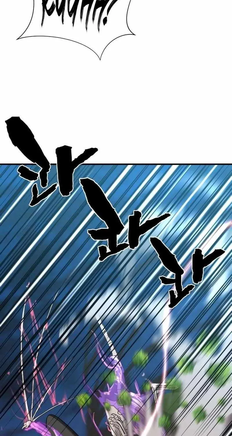The Greatest Estate Designer Mangakakalot X Chapter 106 Page 92