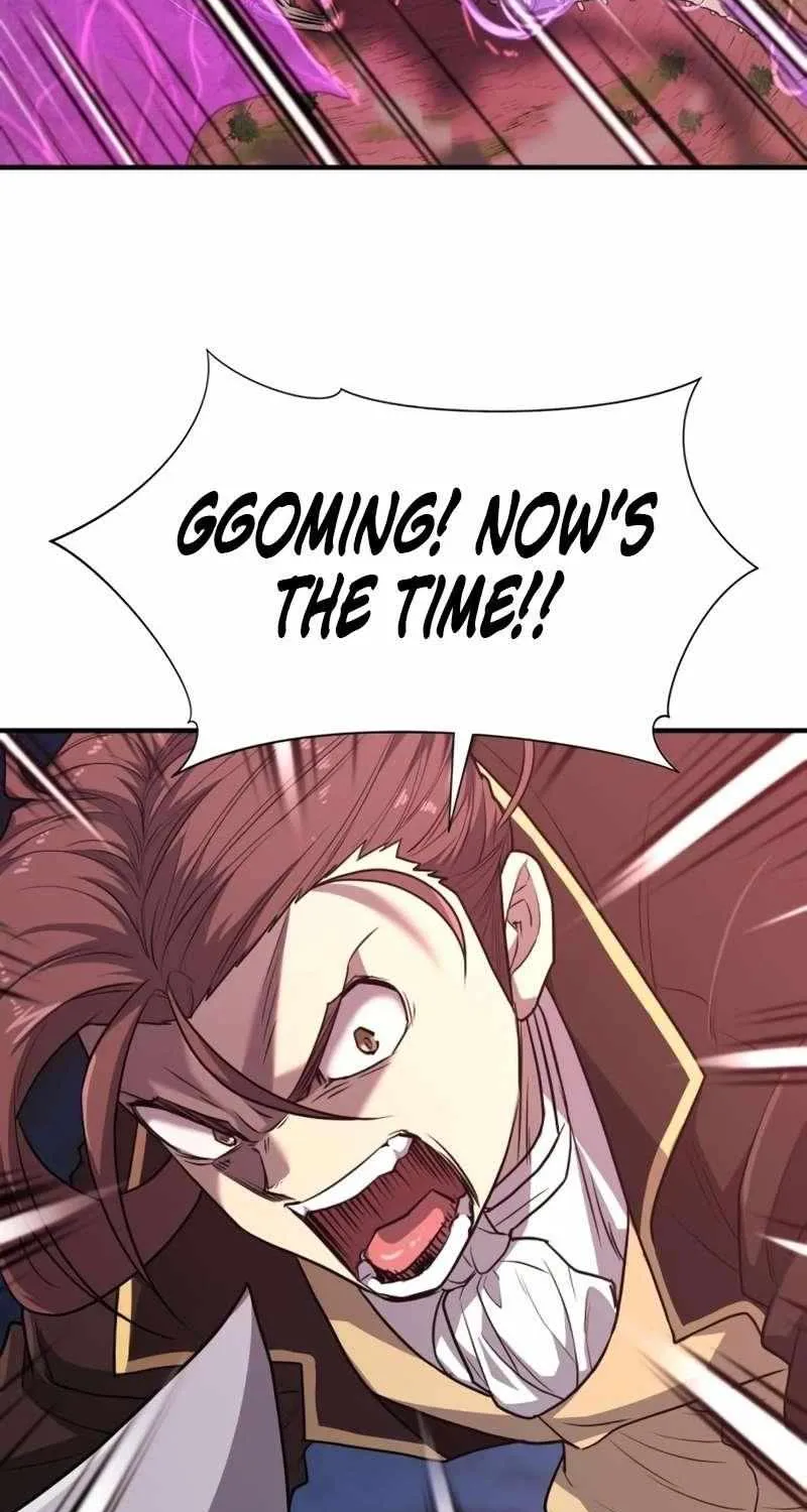 The Greatest Estate Designer Mangakakalot X Chapter 106 Page 97