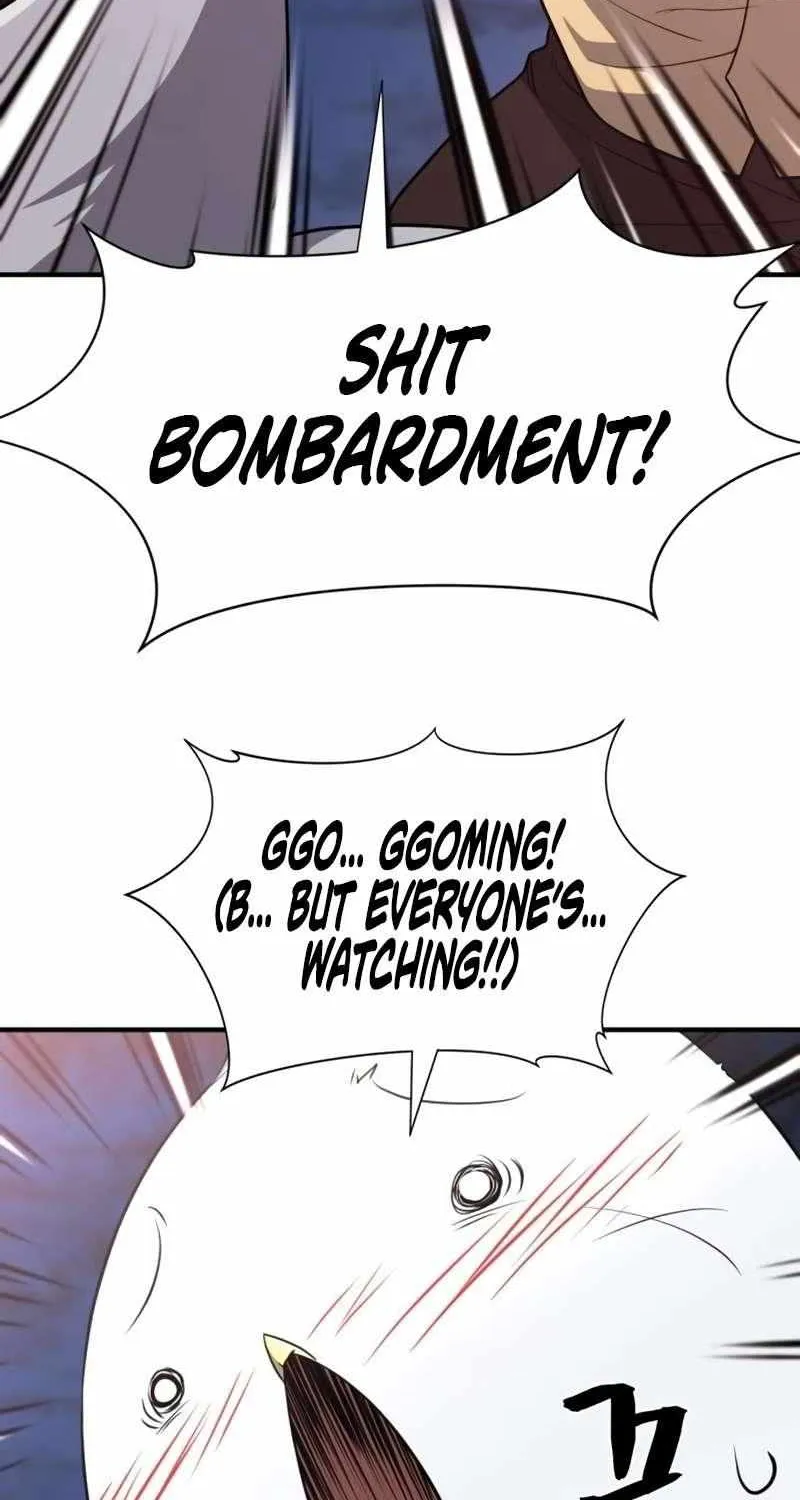 The Greatest Estate Designer Mangakakalot X Chapter 106 Page 98