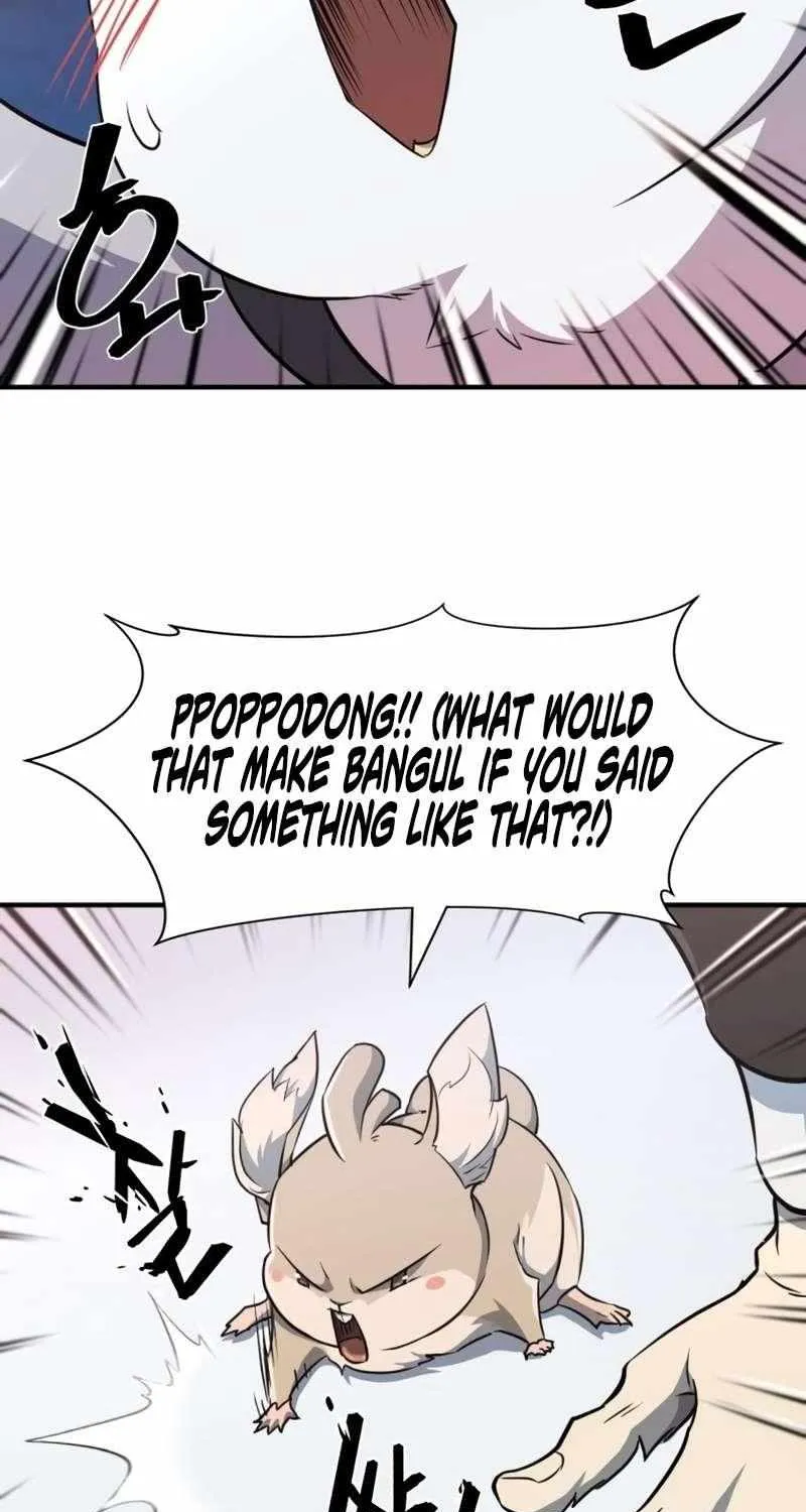 The Greatest Estate Designer Mangakakalot X Chapter 106 Page 99