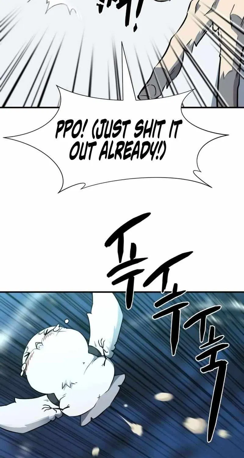 The Greatest Estate Designer Mangakakalot X Chapter 106 Page 100